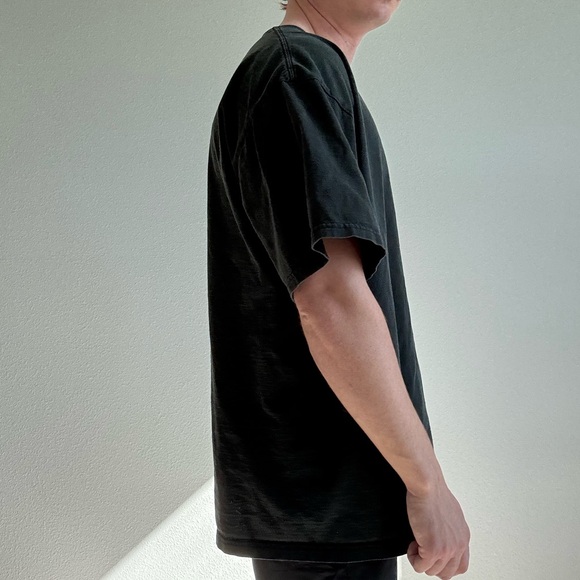 Harley Davidson Men’s Tee Shirt - Picture 4 of 6